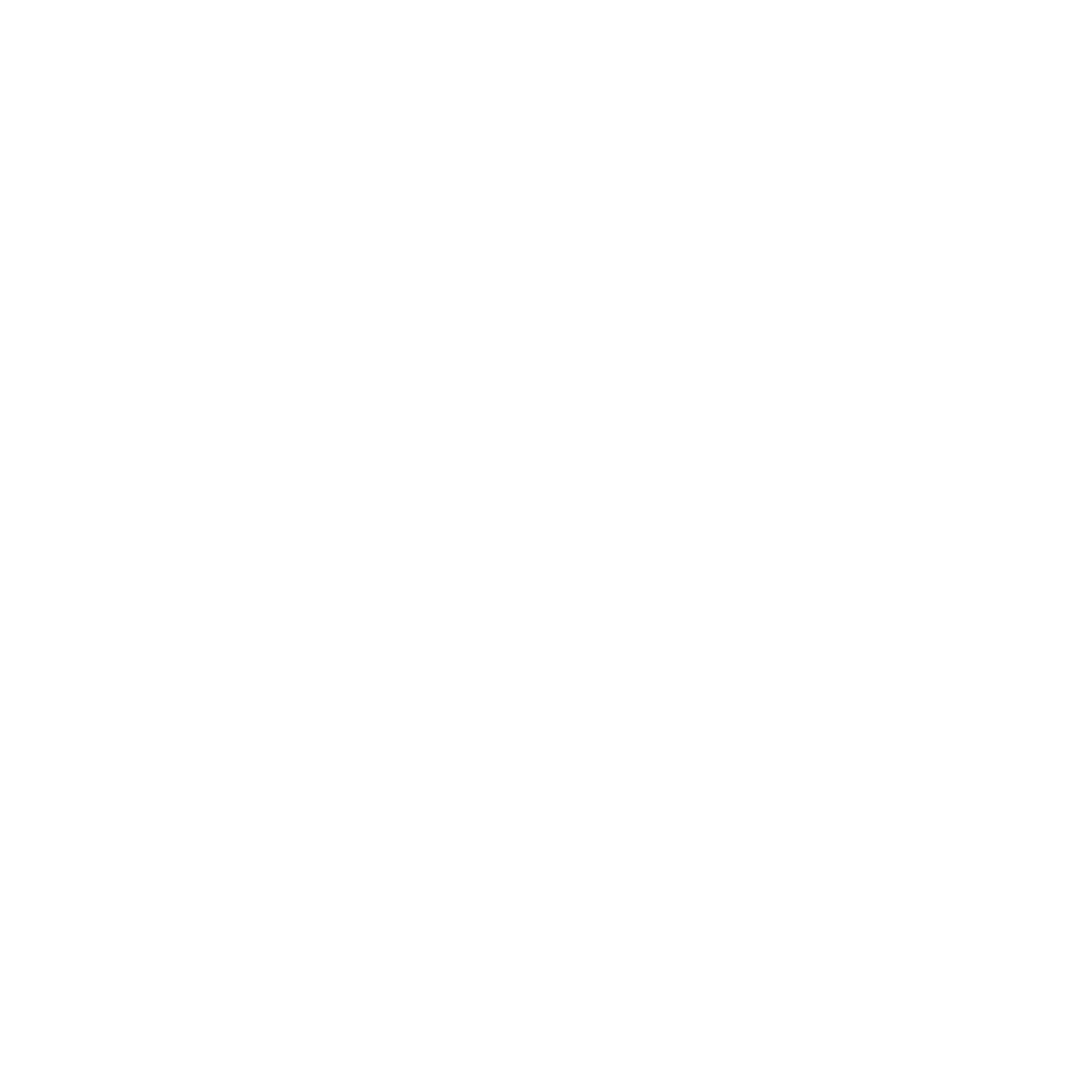ToSads icon