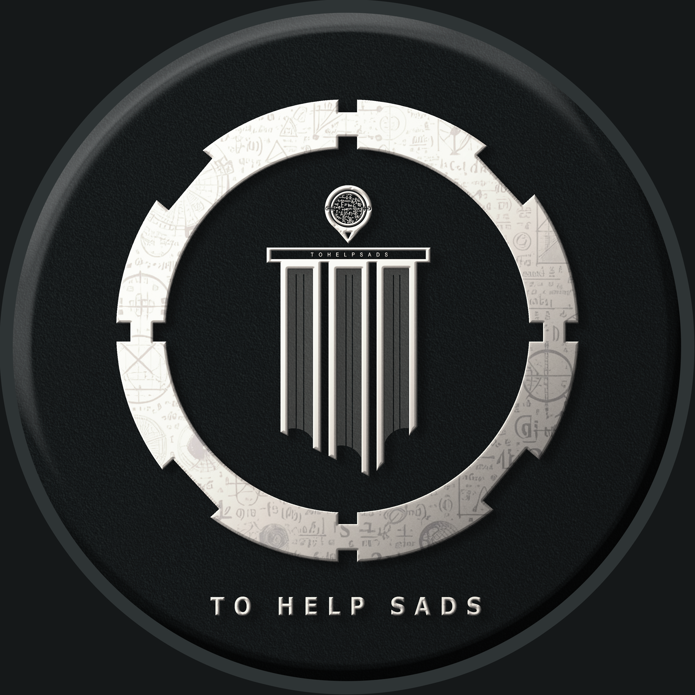 ToSads